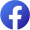 icon_facebook