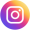 icon_intagram