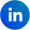 icon_linkedIn
