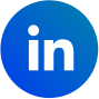 icon_linkedIn