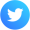 icon_twitter