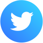 icon_twitter