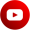 icon_youtube
