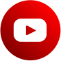 icon_youtube