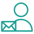 icono_contacto