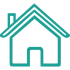 icono_home