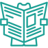 icono_news