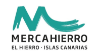 logo_Mercahierro
