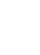 logotipo_cabildo_el_hierro_peq